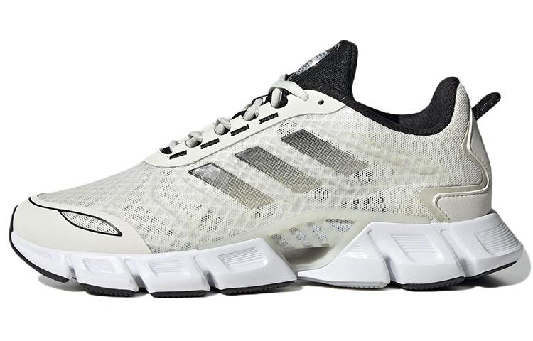 Adidas Climacool Cozy Бежевый GX5576 36⅔