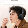 JBL Tune 780NC Wireless Noise-Cancelling Headphones