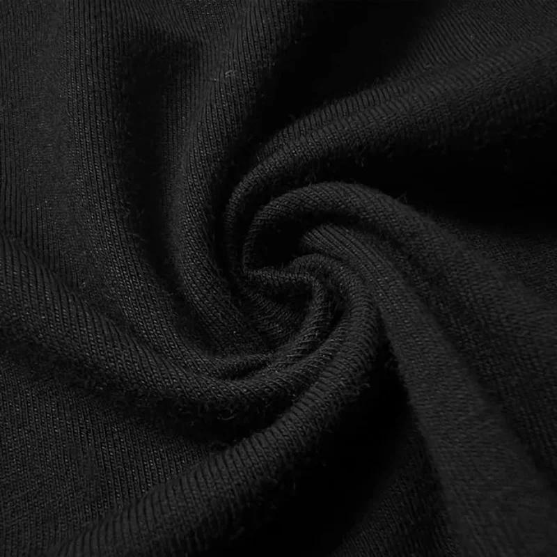 S-Wing 125 2007–2015 Motorcycle T Shirt Graphic Casual Summer Short Sleeves 100% Cotton Cool Tee