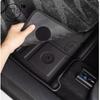 Floor Mats Custom Fit for Changan Deepal S09 2025 2026 All Weather Anti-Slip TPE Cargo Liner Cargo Trunk mat Accessories