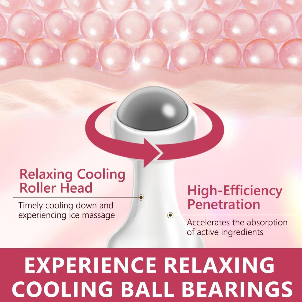 Retinol Eye Cream-Firming & Nourishing the Skin Around the Eyes,Improve Skin Texture,Lightweight Moisturizing and Fast-Absorbing & No-Greasy,15ml