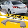 Front Right Inner Roof Ceiling Pull Handle Grab For Toyota Corolla Yaris Rav4 EA
