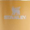 Stanley STANLEY Stacking Vacuum Pint 470ml Thermal insulation Cold storage Tumbler Mug Cup Mountaineering Outdoor Trail Accessories Matching Couples