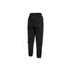 Nike Casual Training Running Pants Women Bottoms Black DA1279-010