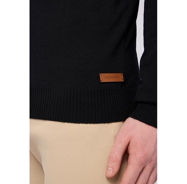 Кардиган Trussardi M0068000008N033