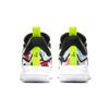 (GS) Air Jordan Why Not Zer0.4 'Graffiti' Kids' DD9659-007