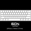 Periféricos para computadores