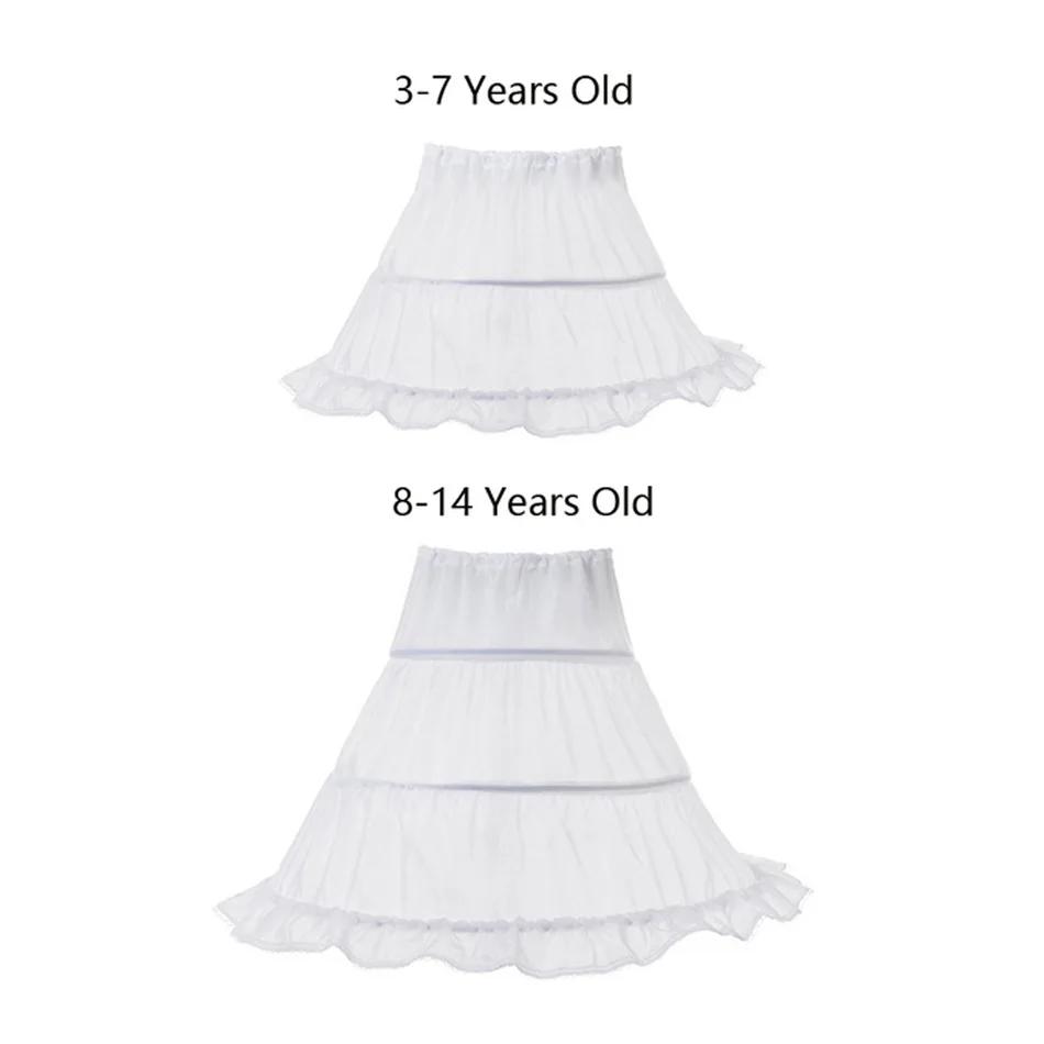 Deluxe Elegant Cinderella Princess Ball Gown Fancy Birthday Cinderella Party Dress Vestidos Costume Play Carnival Apparel 3T(100)