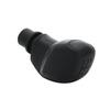 High-quality 5 Speed Gear Shift Knob For Peugeot 306 307 301 206 207 408 308 508 C4L C2 For Citroen Triomphe Elysee Auto Parts