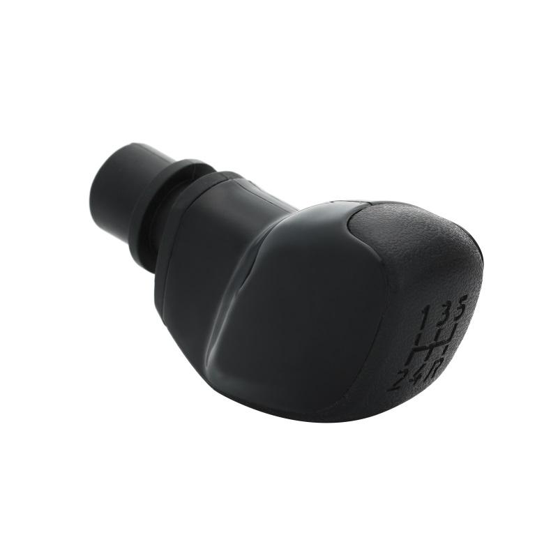 High-quality 5 Speed Gear Shift Knob For Peugeot 306 307 301 206 207 408 308 508 C4L C2 For Citroen Triomphe Elysee Auto Parts