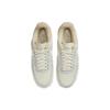 Nike Air Force 1 07 LV8 Photon Dust Sherpa Women Sneakers Cream Pale-Ivory Cashmere DO7195-025