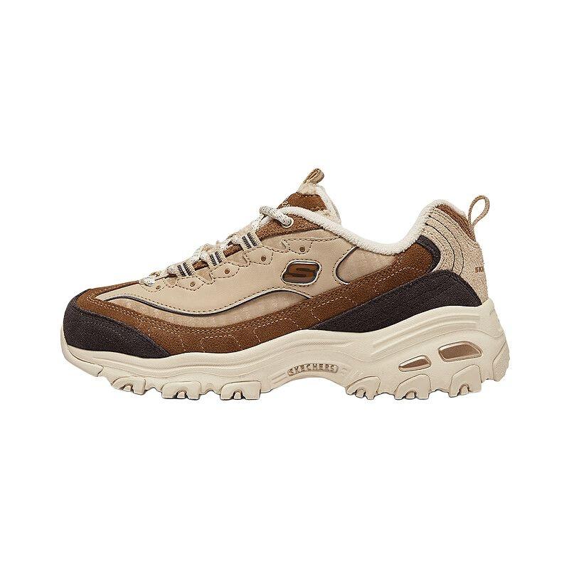 Skechers DLITES Sieviešu 150240-BRMT EU 38