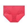 Embry Form Women's Briefs E201110