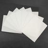 30Pcs Useful Laundry Cleaner Deep Cleaning Strong Decontamination Washing Tool Laundry Underwear Detergent Sheets Clothing Cleaning Products