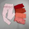 Partea inferioară (Îmbrăcăminte damă) – Jambiere și leggins-uri