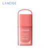 LANEIGE Tinta Labbra Essenza Glow Succosa