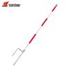 HUATAI HT-086 Safety Warning Tape Stand