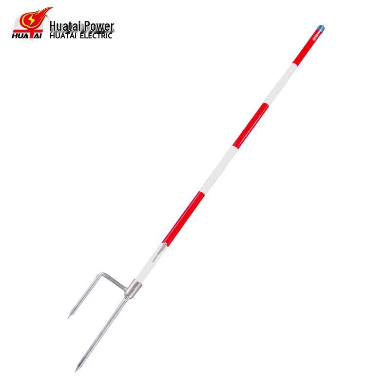 HUATAI HT-086 Safety Warning Tape Stand