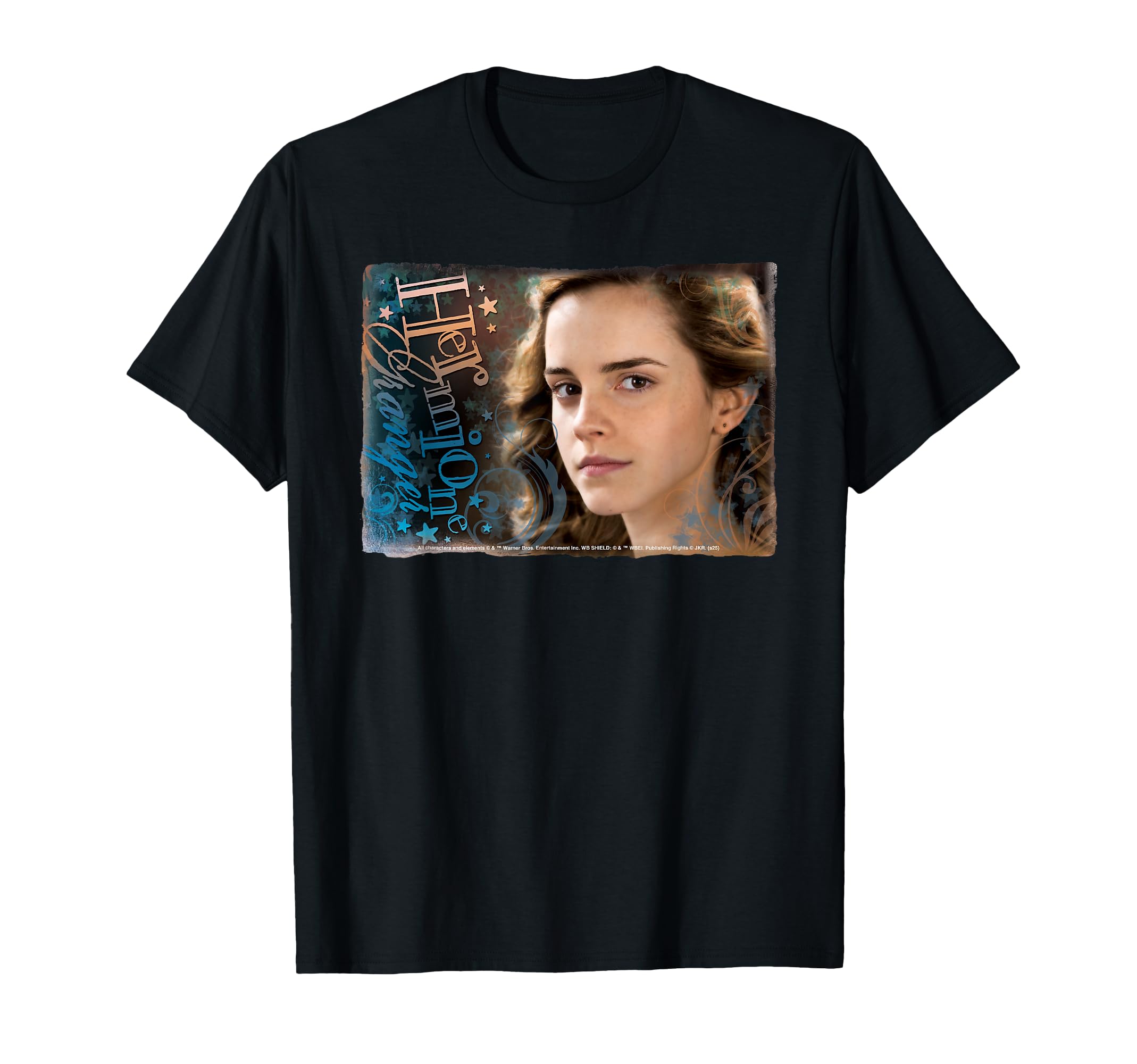 

Harry Potter Hermione Granger T-shirt