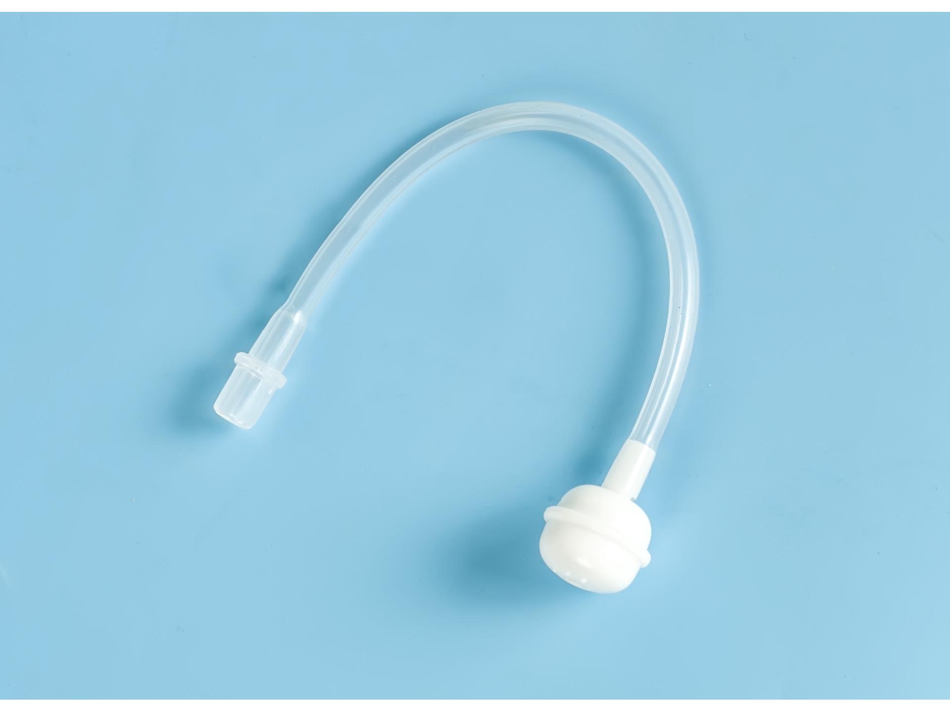 

Аксессуары для детского термоса Cup Bear: Крышка, соломинка, насадка, крышки для чайника 500ml