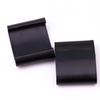 2pcs Seat Belt Guide Clips For BMW Z3 M Roadster
