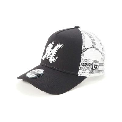Pokrývky hlavy – Baseballové čepice, kšiltovky a barety