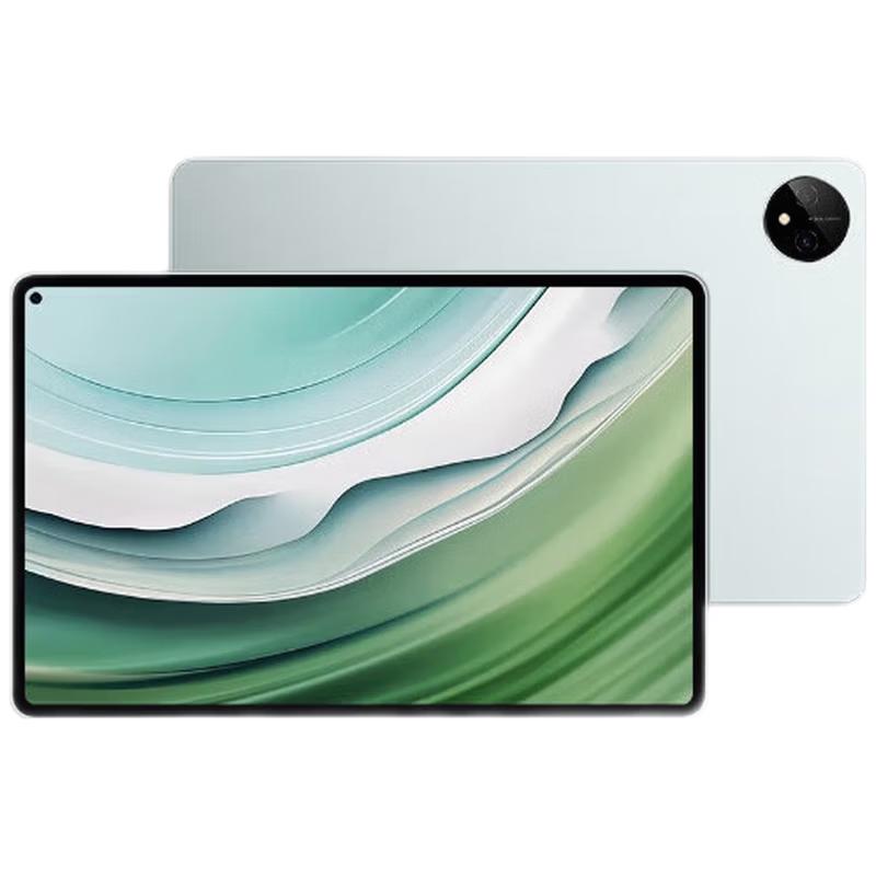 

Huawei MatePad Pro 11-inch Tablet 2024 (CN version)
