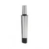 Universal Drill Chuck Adapter: Straight, Tapered, Threaded Shank, B10/B12/B16/B18/B22 