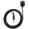 1.5m IR Remote Control Receiver Extension Cable with LED Indicator, 3.5mm Plug