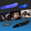 1Pcs Gym Wrist Band Sports Wristband New Wrist Brace Wrist Support Splint Fractures Carpal