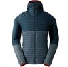 Hybrid Jacket Dare2b Descending II Hybridjacke