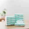 Elleair Soft Pack Tissue 10 Packungen x 2 Sets Großkauf mit Tissue Ina