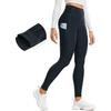Saias e calças para mulheres – Leggings
