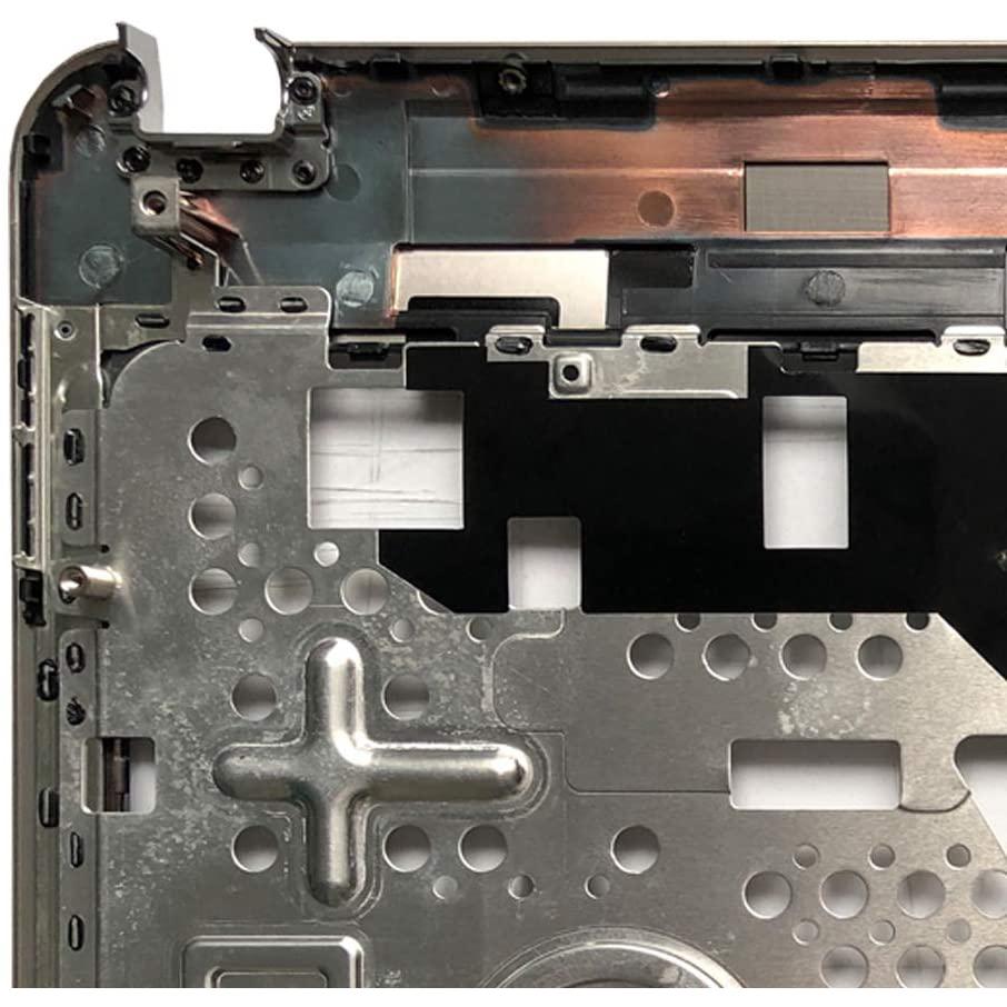 hp pavilion dm4 case replacement