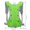 Hiking Backpack Running Backpack Large Capacity Backpack Lightweight Backpack