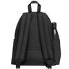 eastpak Day Pak'r Backpack, Unisex Black Backpack