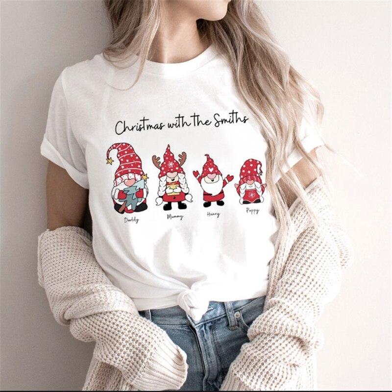 the smiths knitted jumper