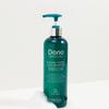 LOWELL Dono Refined Cool Shampoo 500ml
