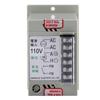 24V‑90V Adjustable DC Motor Speed Controller Input AC 110V