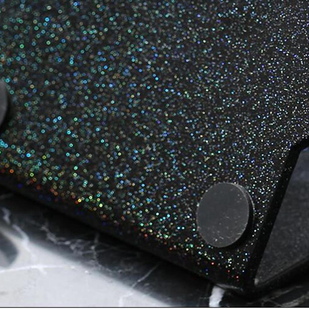 Haartrocknerhalter Milder Stahl Elektrischer Stecker Badezimmer-Organizer für Pflegewerkzeuge