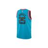 Nike Basketball Jersey Unisex Blue DO9607-417