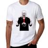 th Century Boys TShirt t shirt custom print TShirt