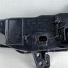 Fog Light Pair TJB-A01
