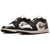 Air Jordan 1 Low 'Shadow Brown' DC0774-200