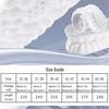 Accurate Revolutionary Orthopedic Insole Comfort Insoles Cloud 4d Technology Insole Comfort Insoles For Women And Men