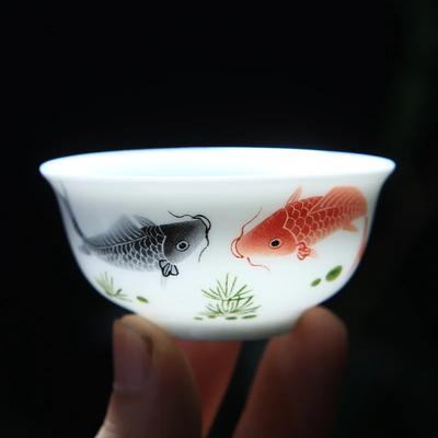 Nápojové nádobí – Kávové a čajové soupravy