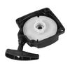 Recoil Pull Starter With Claw Pawl Cog For 33cc 43cc 47cc 49cc 50cc Pocket Dirt Bike Scooter Choppe