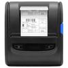 Youboxun K300 Portable Thermal Label Printer CN Plug (adapter Included)