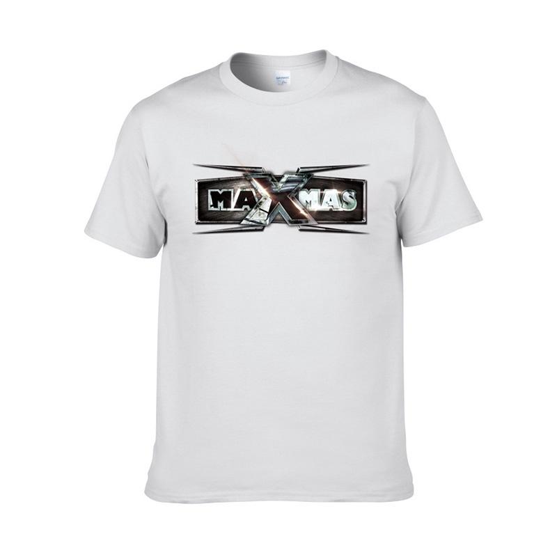 Marvel Studios First Ten Years Anniversary T-shirt With Classic Timeless Design For All Seasons