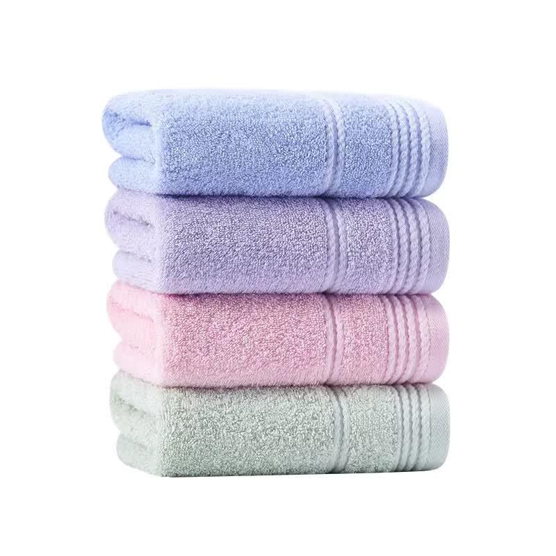 Leiying LY-MJ97 Cotton Towel